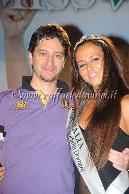 Miss Sasch Sicilia 19.8.2010 (1158).JPG